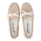 Women's Yarmouth Camp Moc Slip On