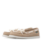 Women's Yarmouth Camp Moc Slip On