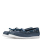 Women's Yarmouth Camp Moc Slip On