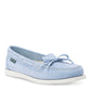 Women's Yarmouth Camp Moc Slip On