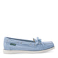 Women's Yarmouth Camp Moc Slip On