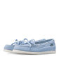 Women's Yarmouth Camp Moc Slip On