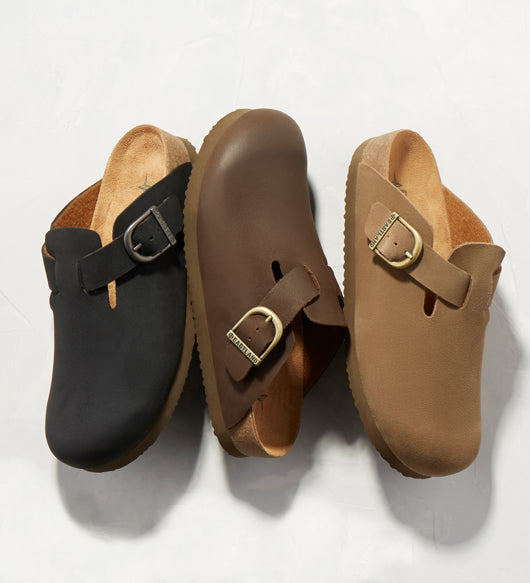 EASTLAND（イーストランド）US7　EUR40 MADE IN USA Home – Eastland