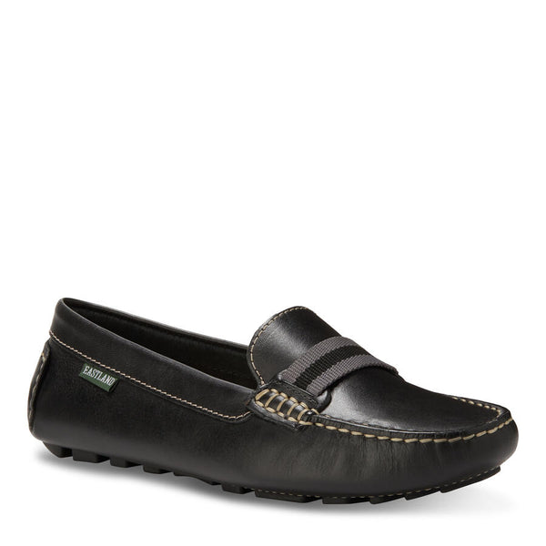 Women's Whitney Venetian Loafer