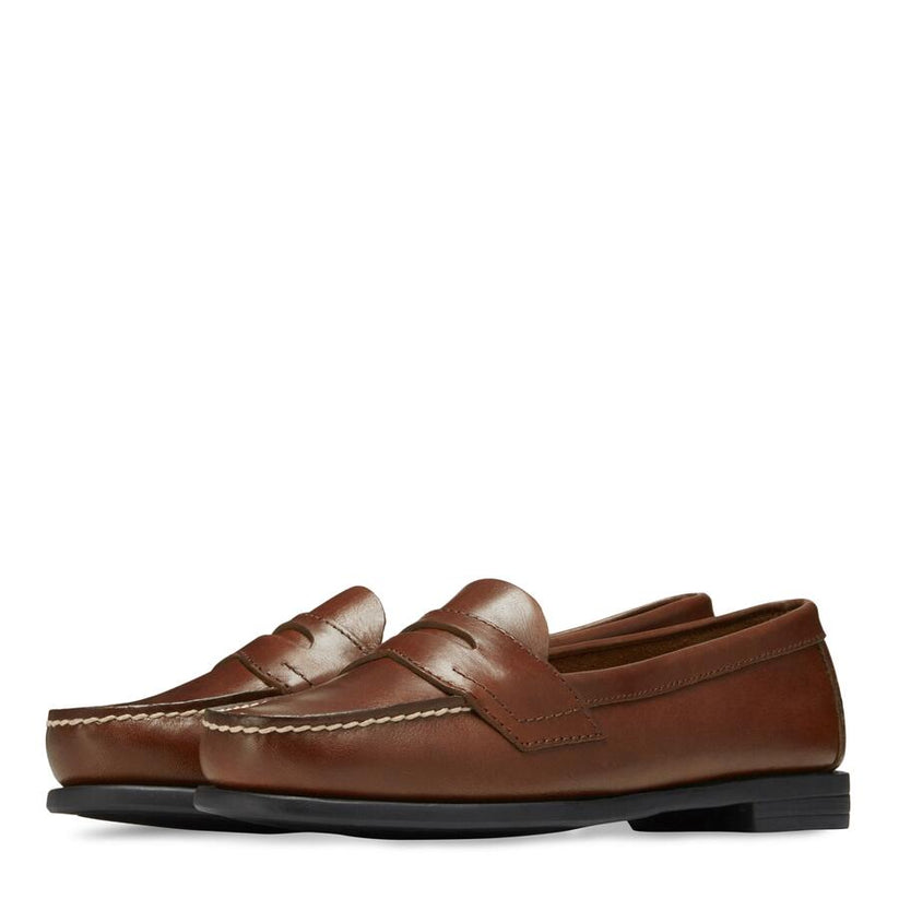 eastland holly penny loafer