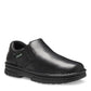 Men's Newport Slip On