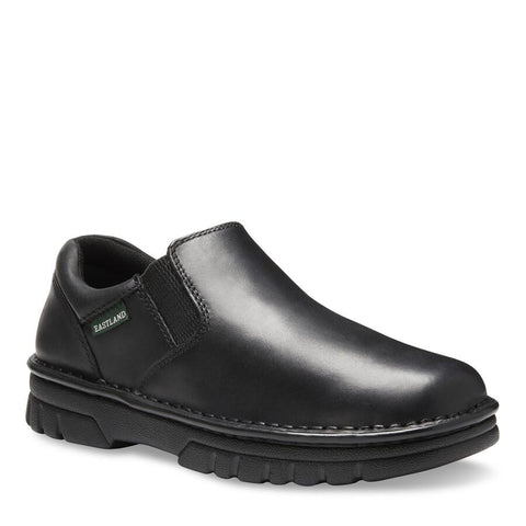 Men's Newport Slip On
