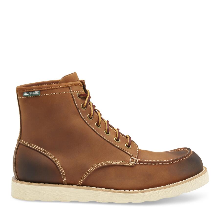 Men's Lumber Up Limited Edition Boot