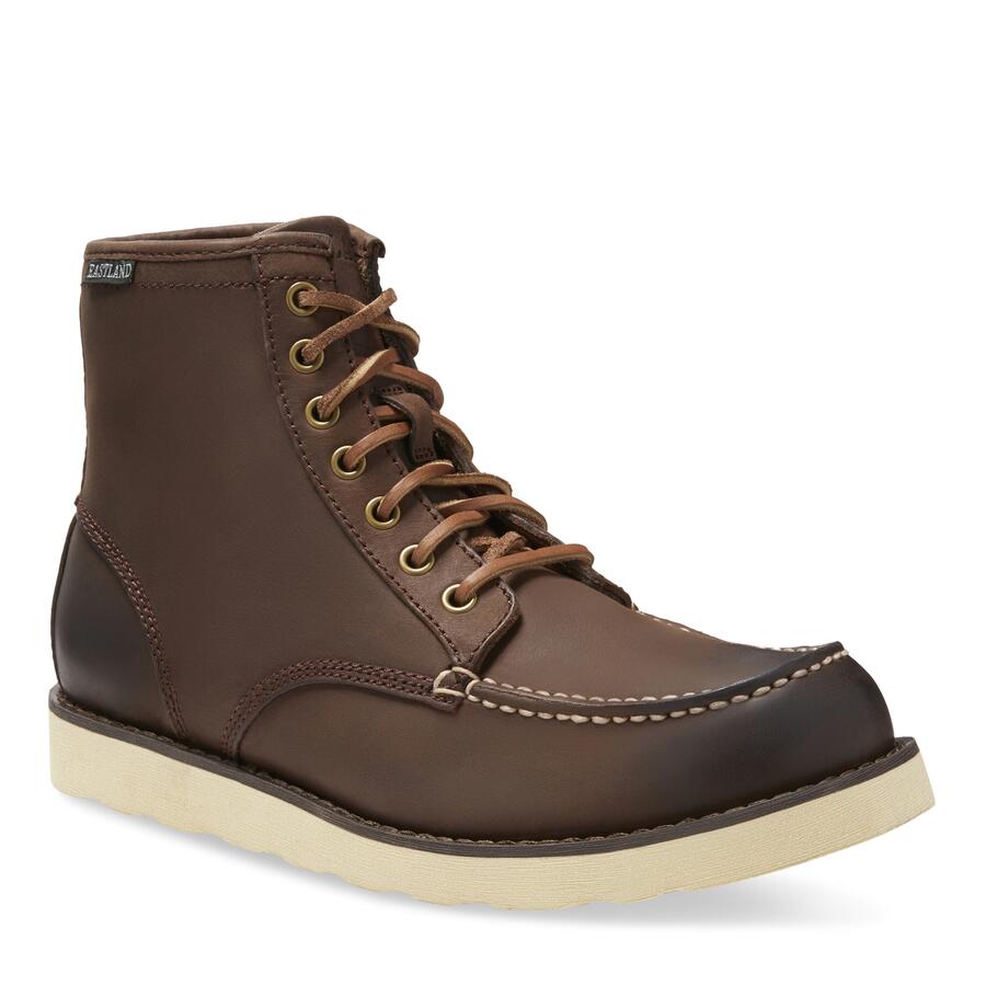 Men's Lumber Up Limited Edition Boot