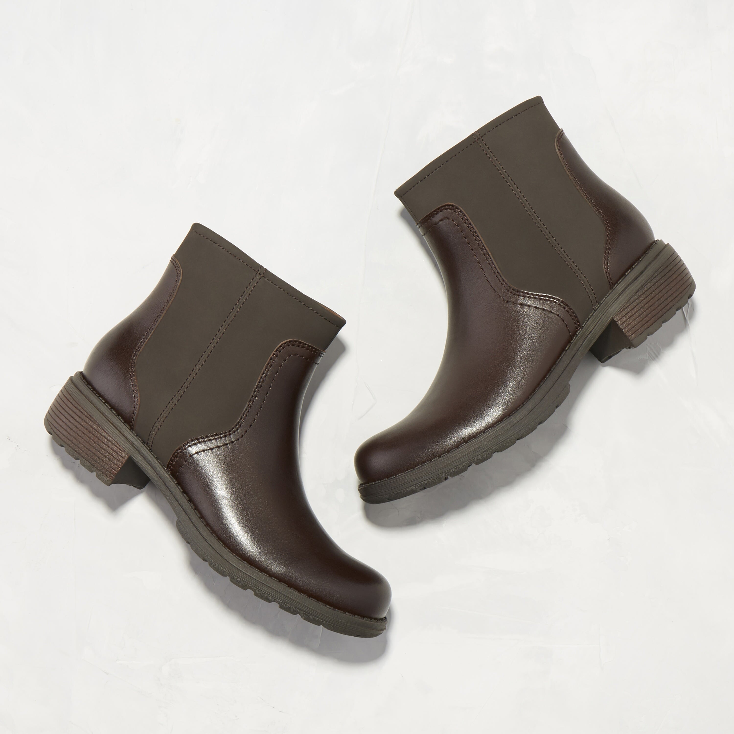 Ugg bonham outlet dove