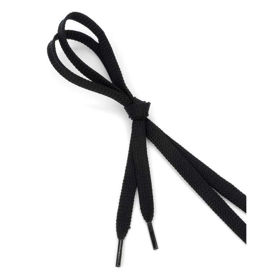 Women's Laces