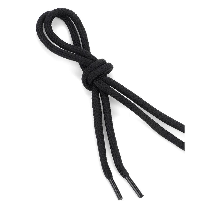 Replacement Laces Round Multiple Colors
