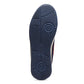 Men's Adventure MLB Atlanta Braves Canvas Boat Shoe
