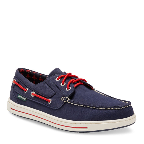 Eastland mlb shoes sales