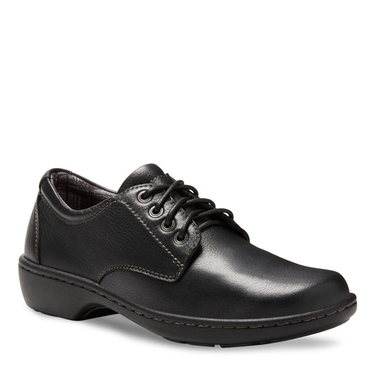Women's Alexis Oxford