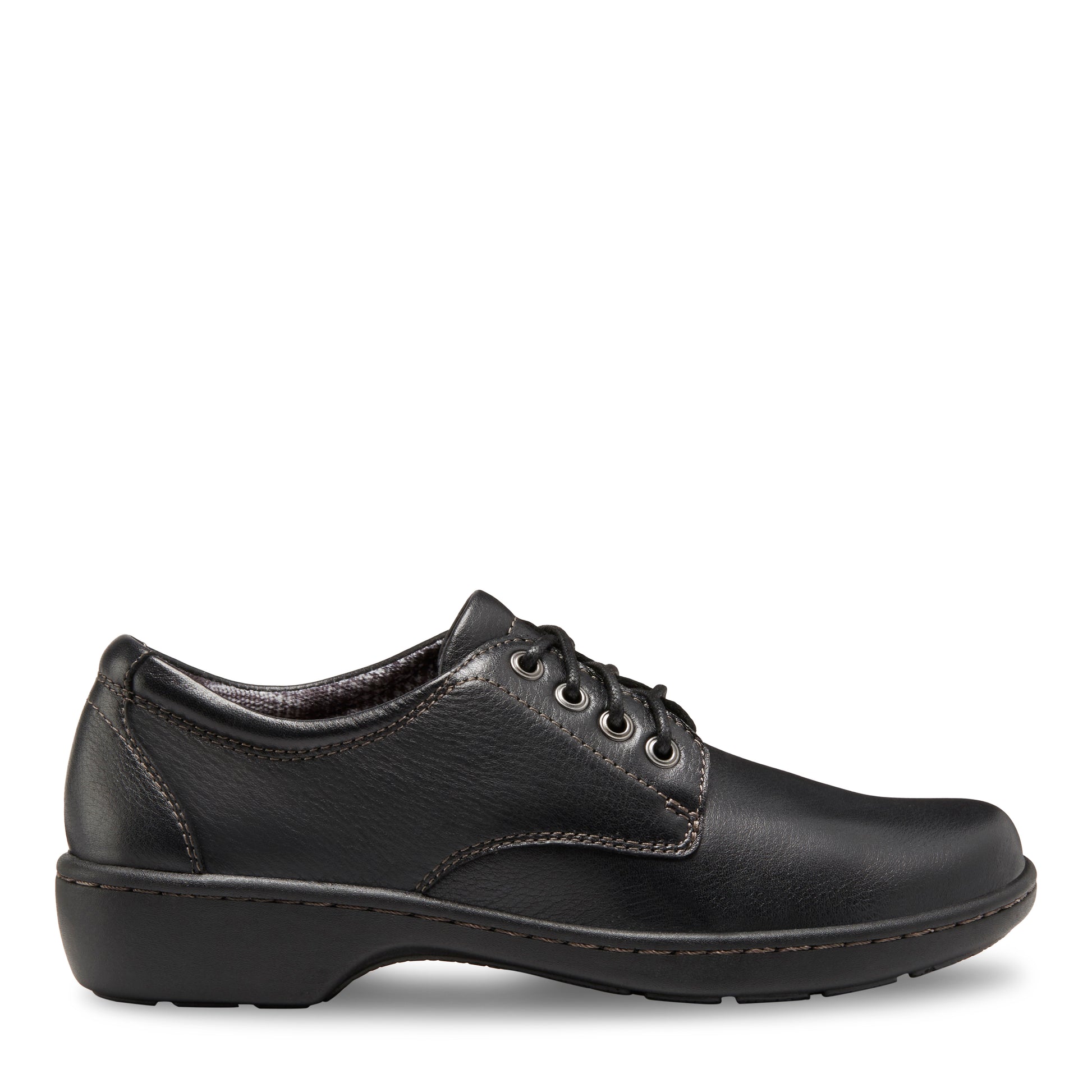 Women's Oxfords Women's Oxfords