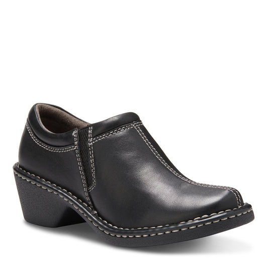 Women's Amore Slip On
