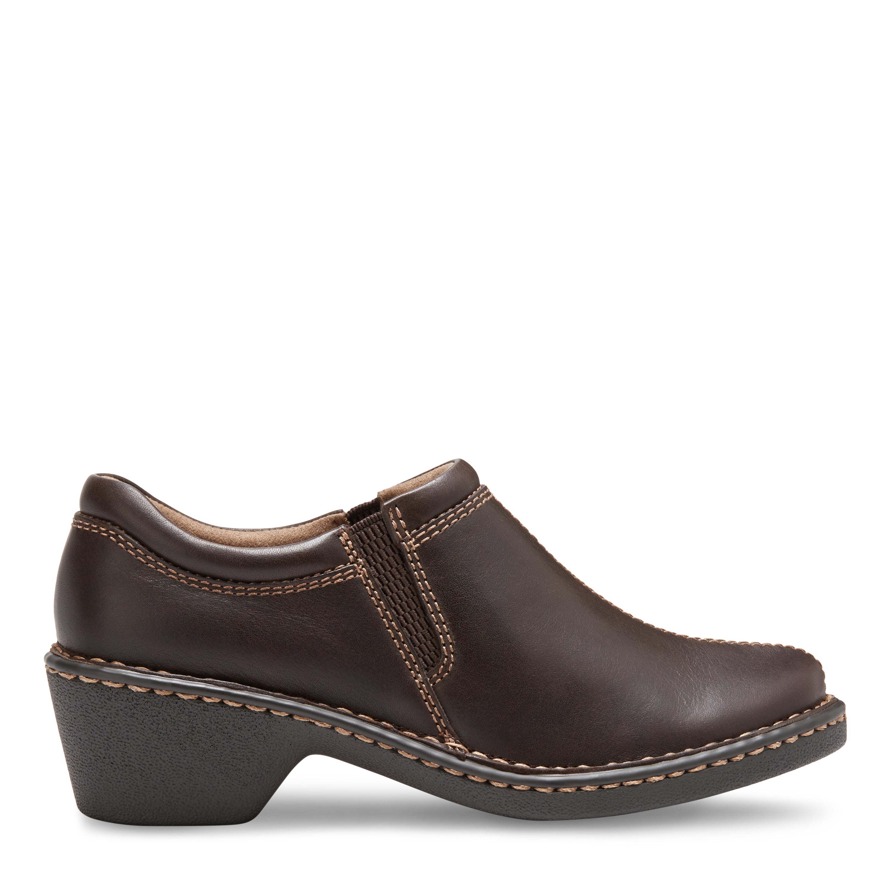 Eastland shoes for store women