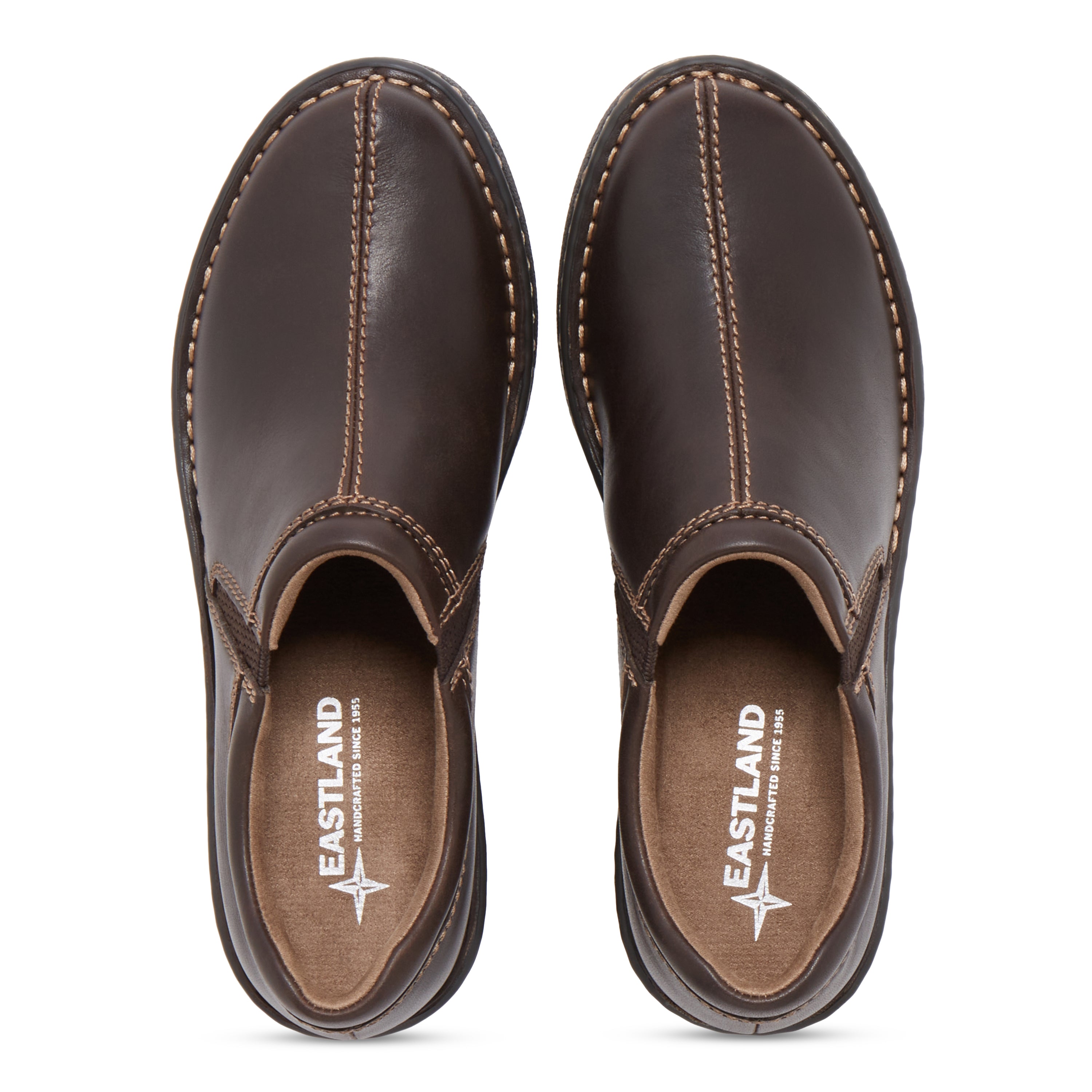 Women's Oxfords Alexis – Eastland