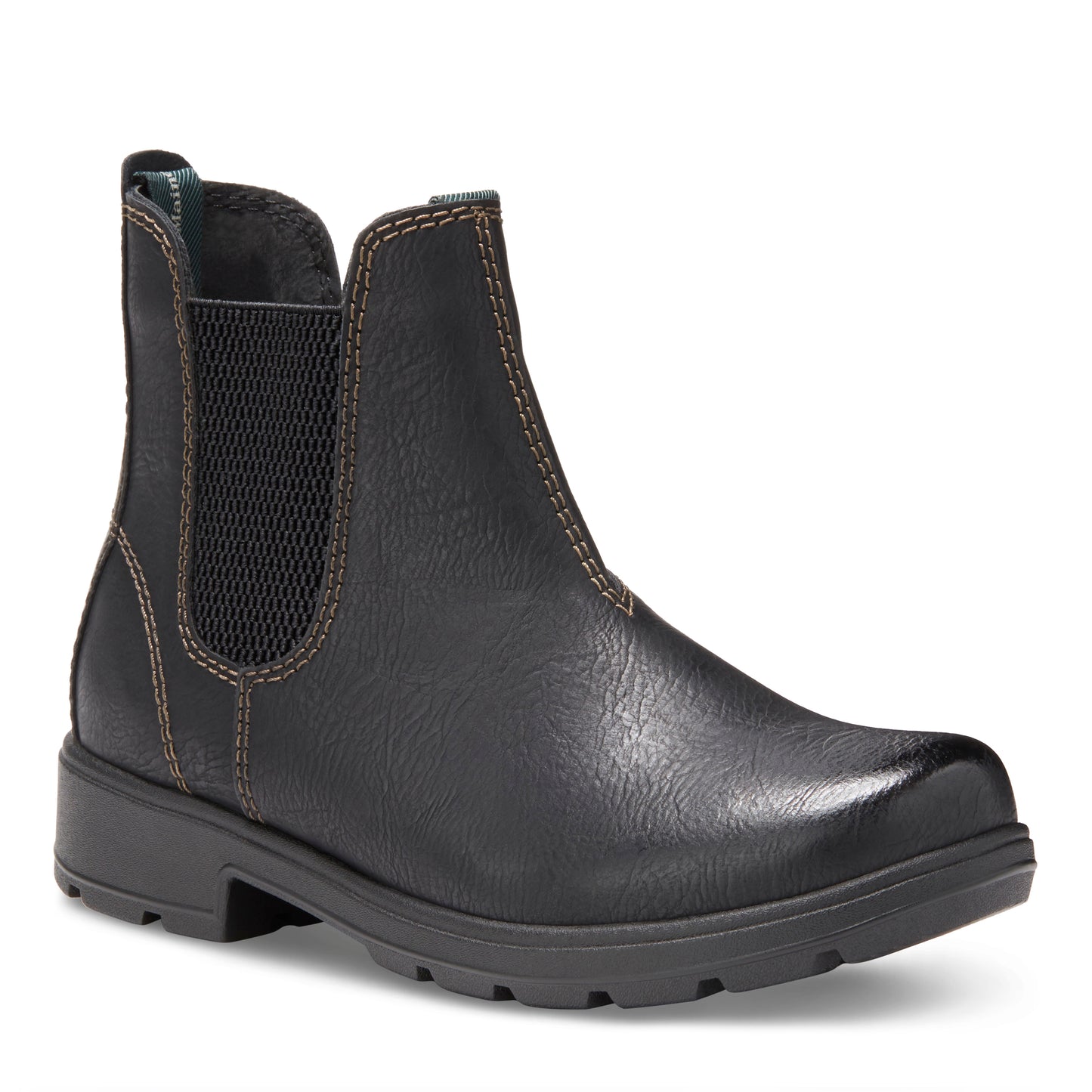 Women's Baja Boot