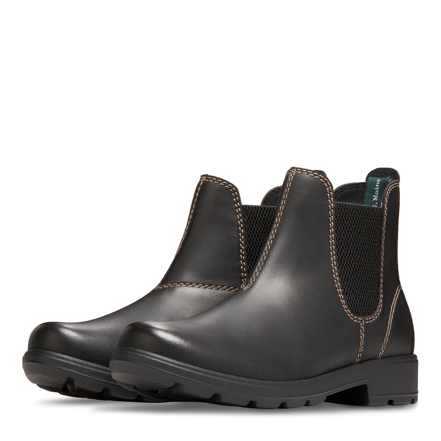 Women's Baja Boot