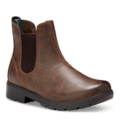 Women's Baja Boot