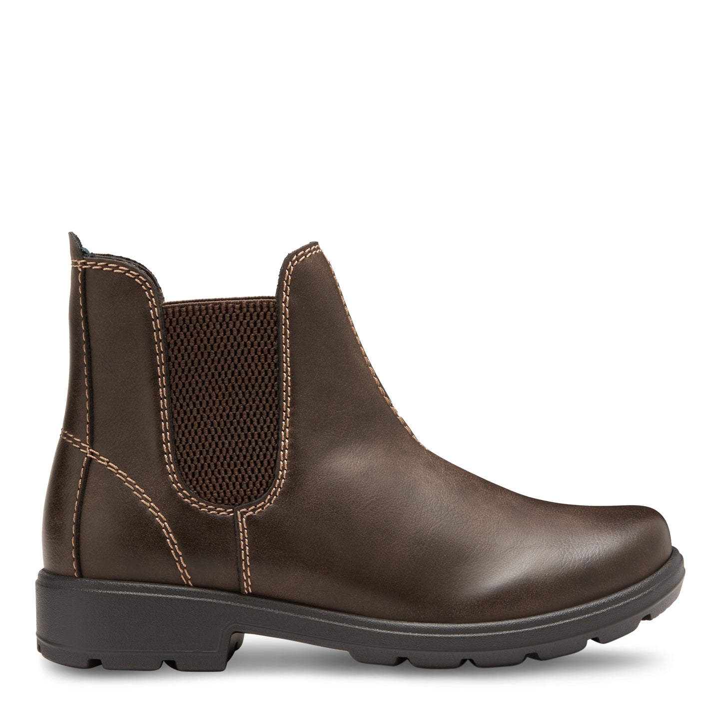 Women's Baja Boot