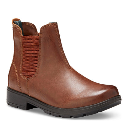 Women's Baja Boot - Tan