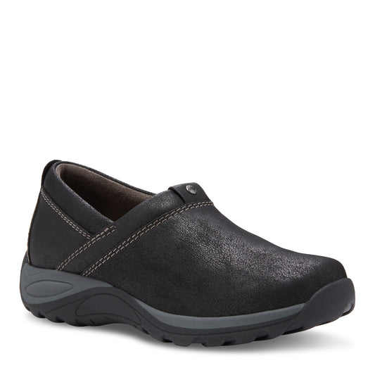 Women's Baylee Slip On
