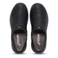 Women's Baylee Slip On