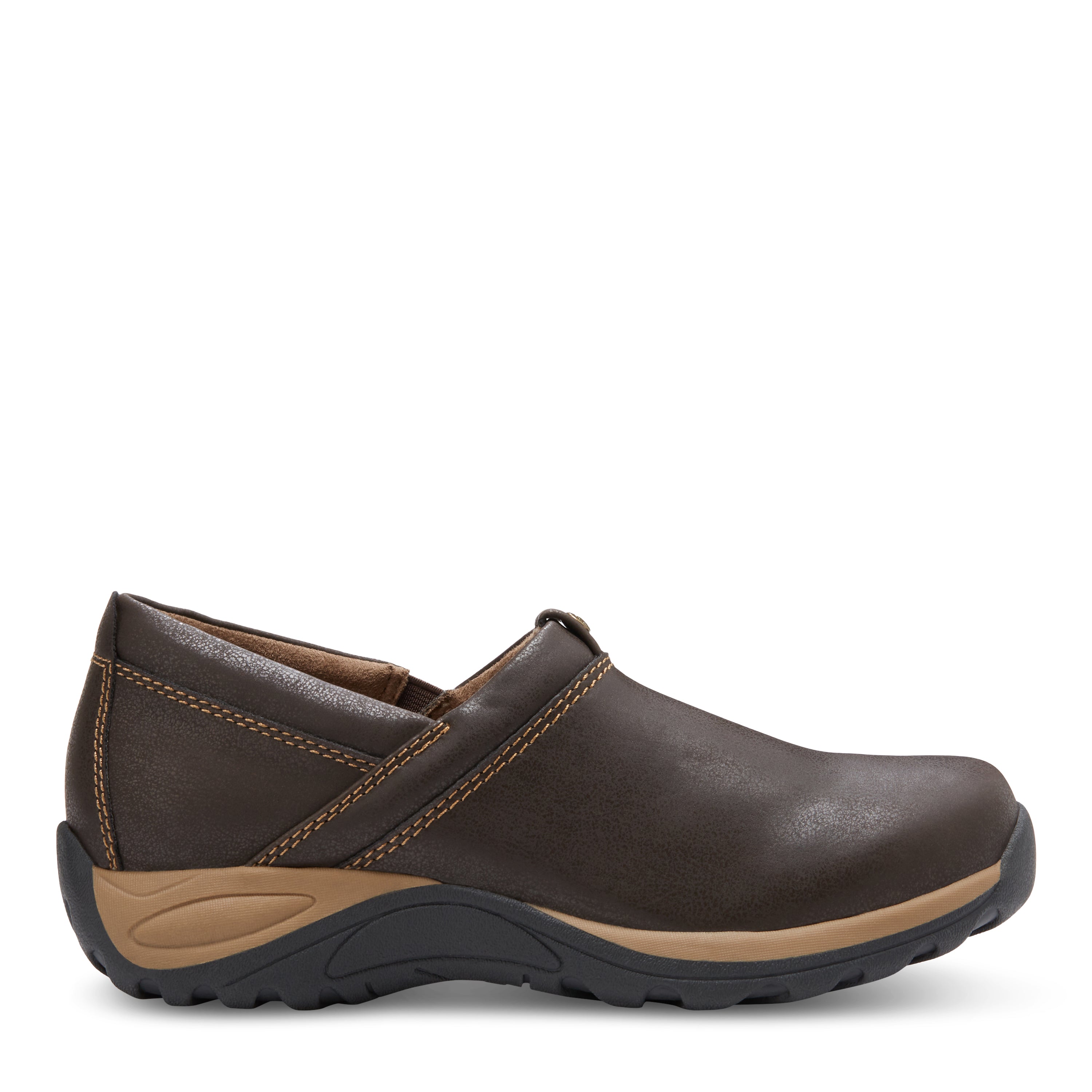 Eastland shoes 2024 for women