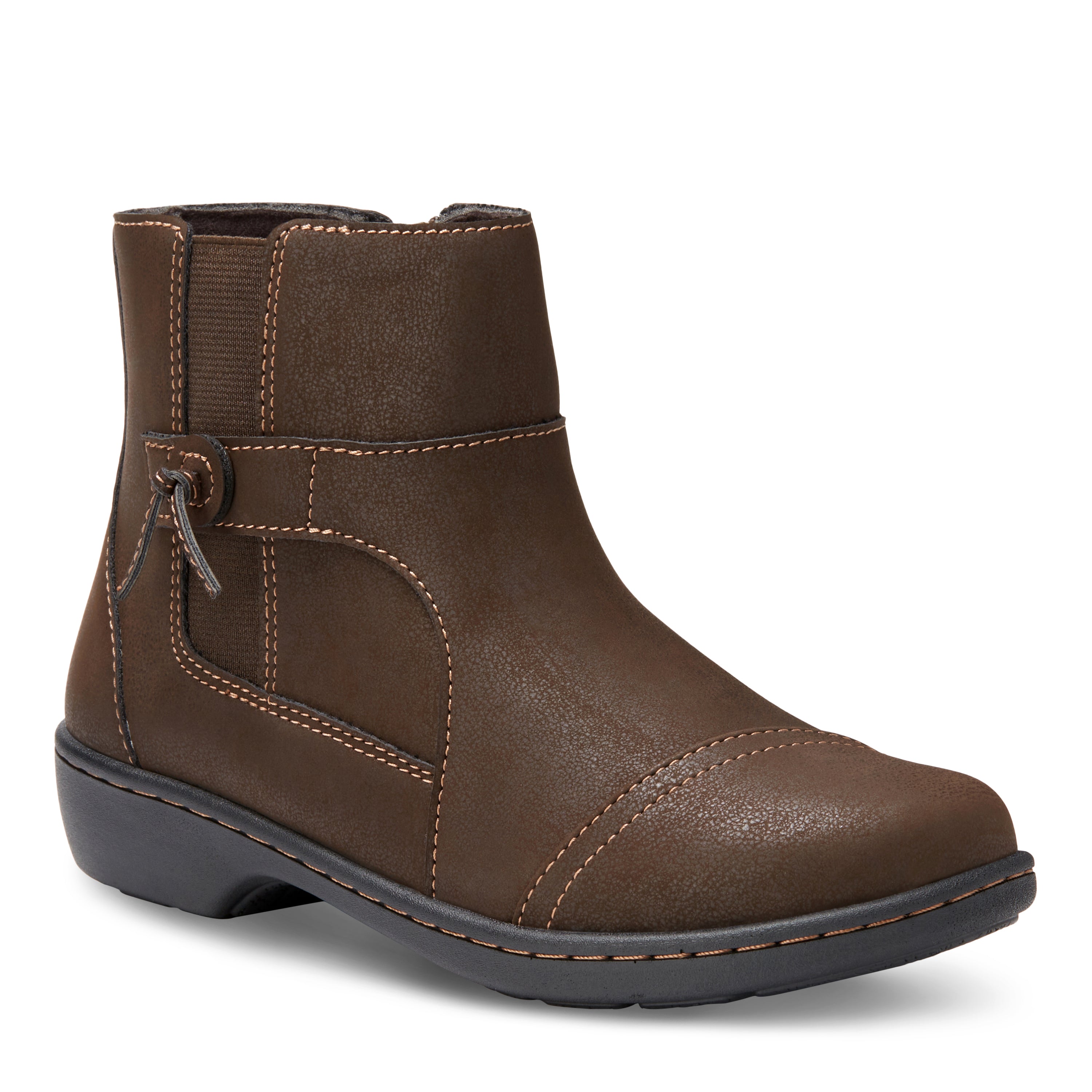 Women's Bella Boot – Eastland