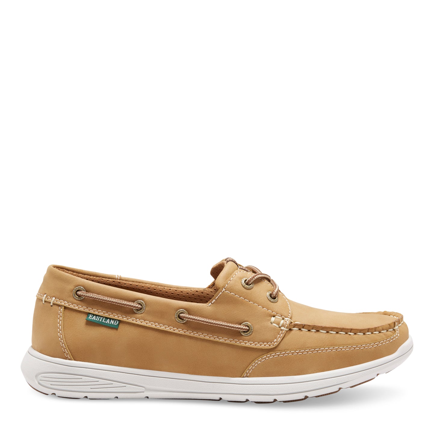 Men's Benton Boat Shoe