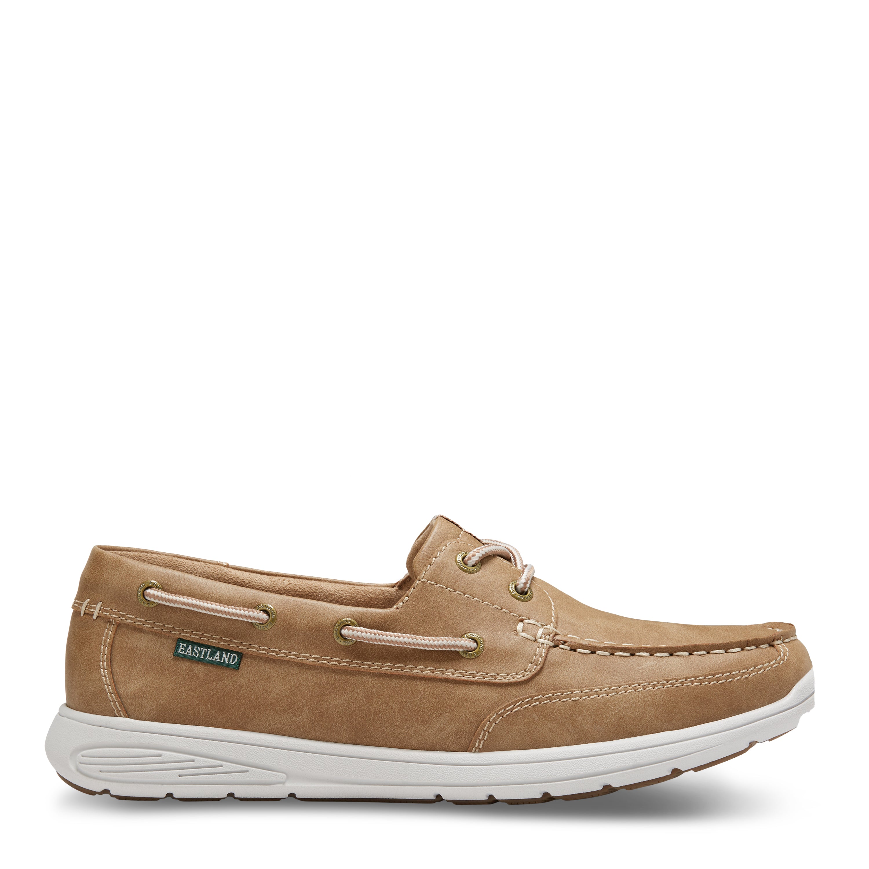 Eastland benton sale boat shoe