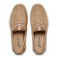 Men's Benton Boat Shoe