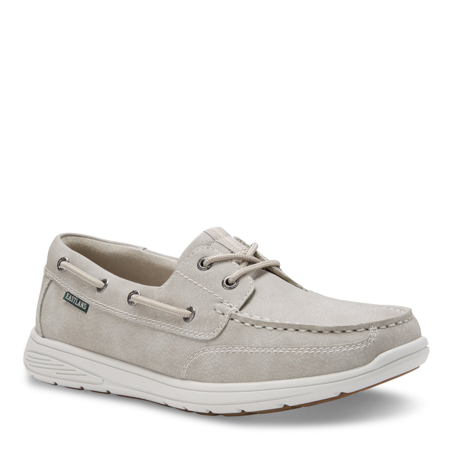 Men's Benton Boat Shoe