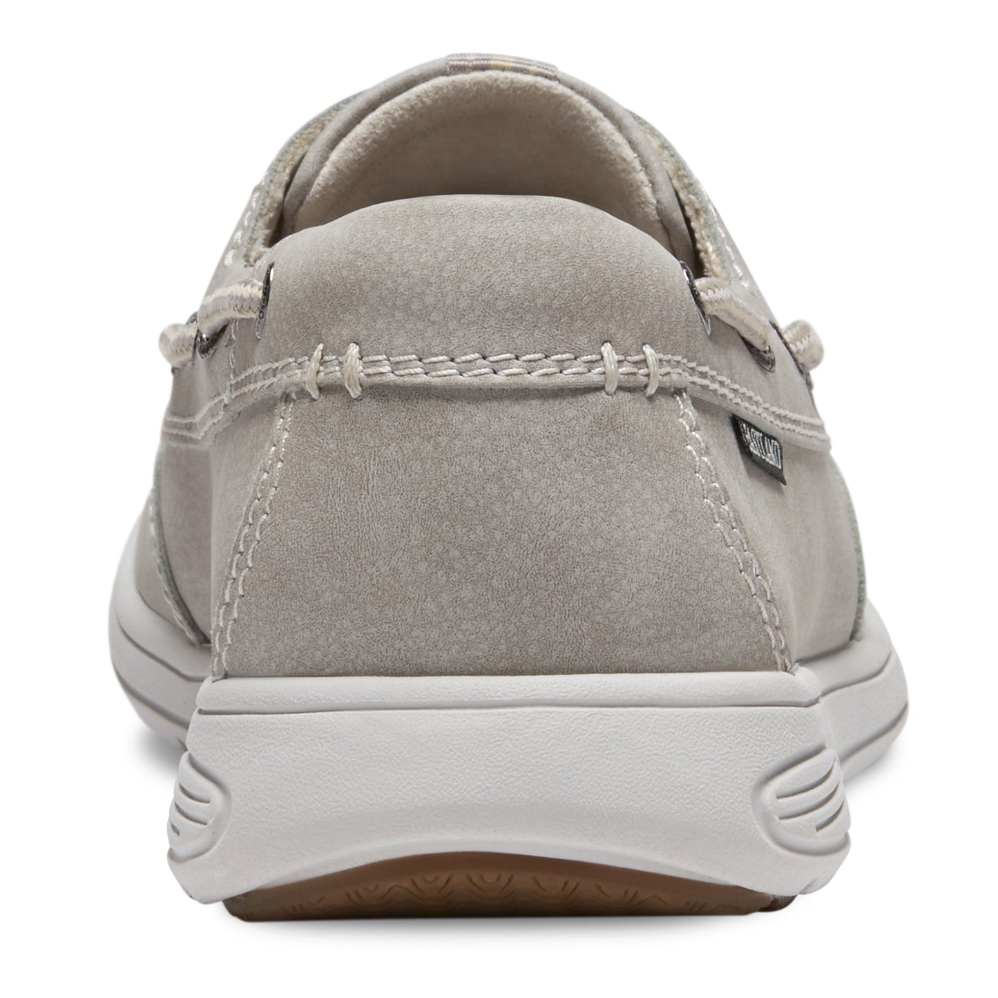 Men's Benton Boat Shoe