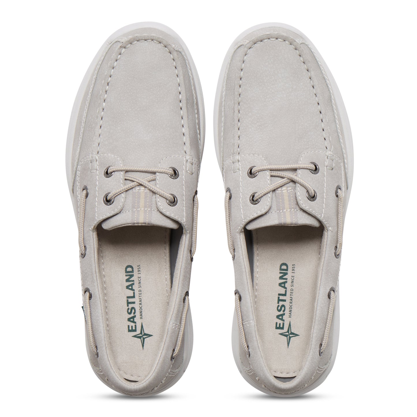 Men's Benton Boat Shoe