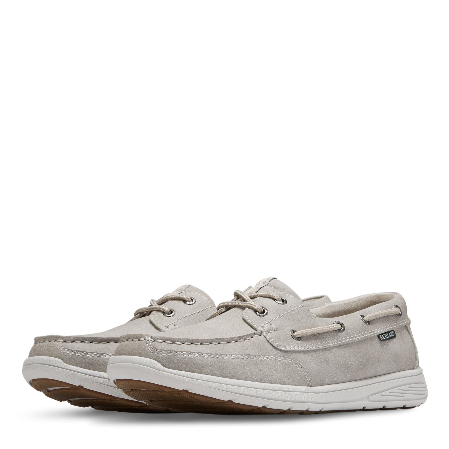 Men's Benton Boat Shoe