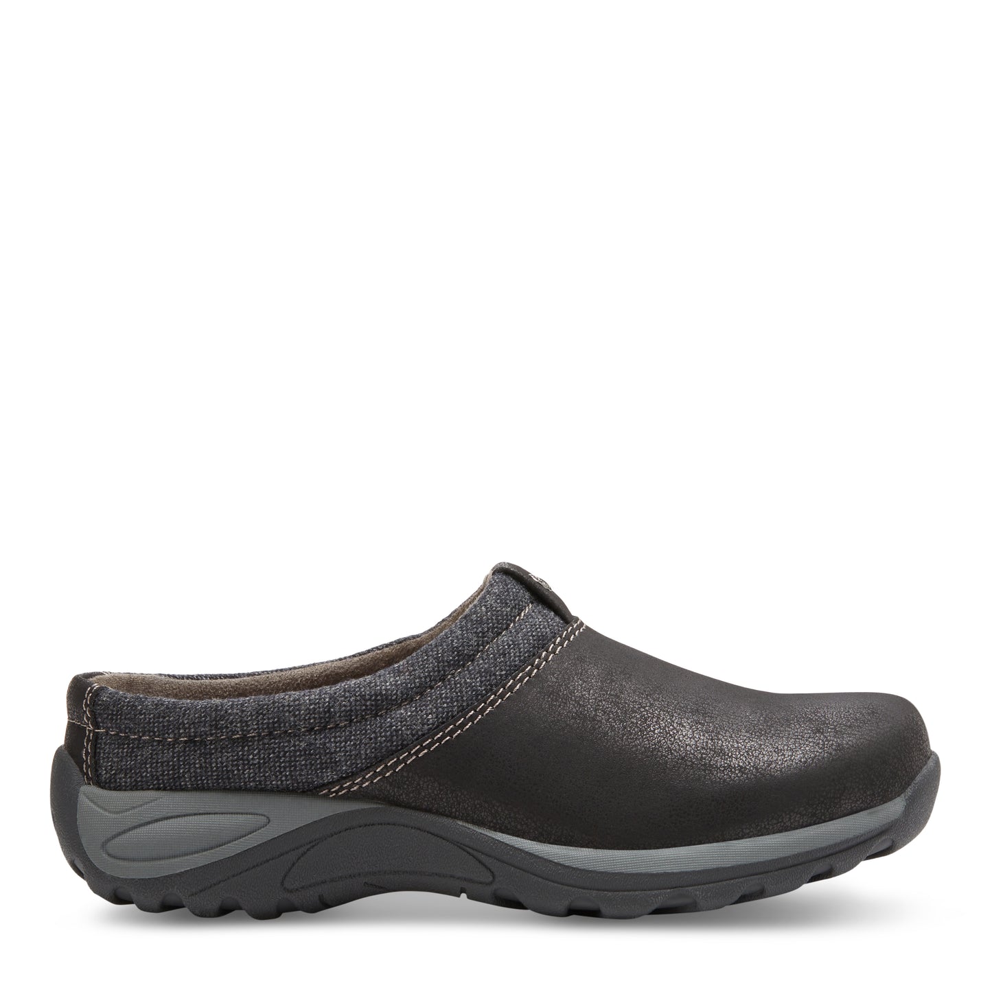 Women's Bessie Clog