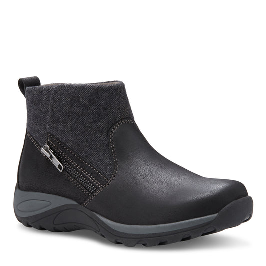 Women's Betty Ankle Boot