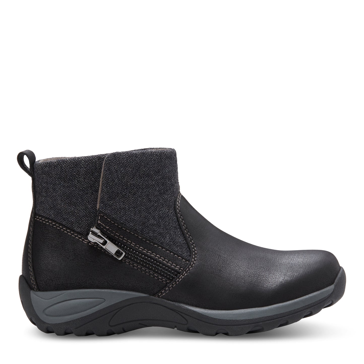 Women's Betty Ankle Boot