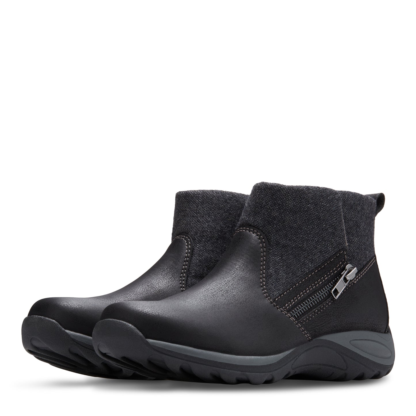 Women's Betty Ankle Boot