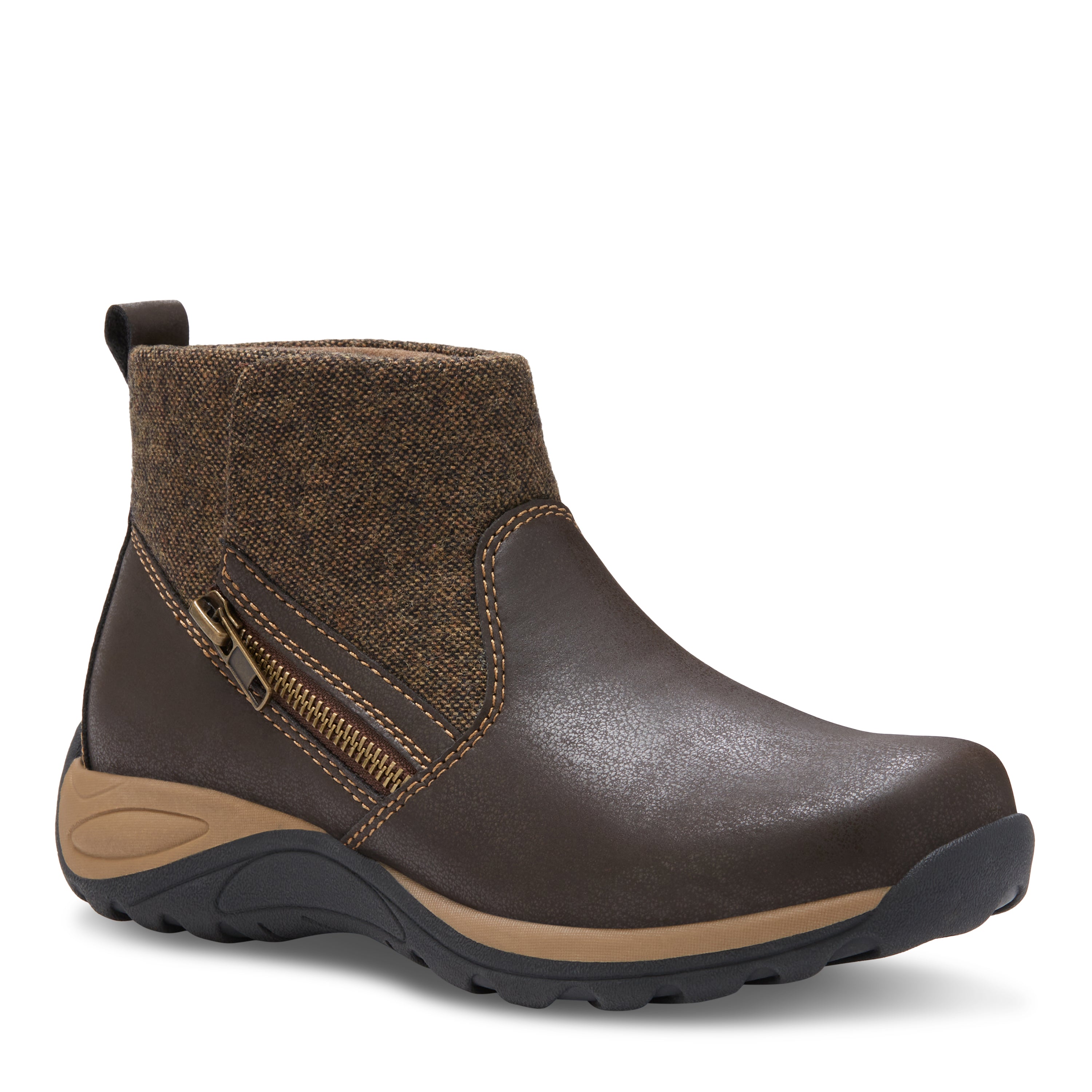 Eastland hotsell ankle boots