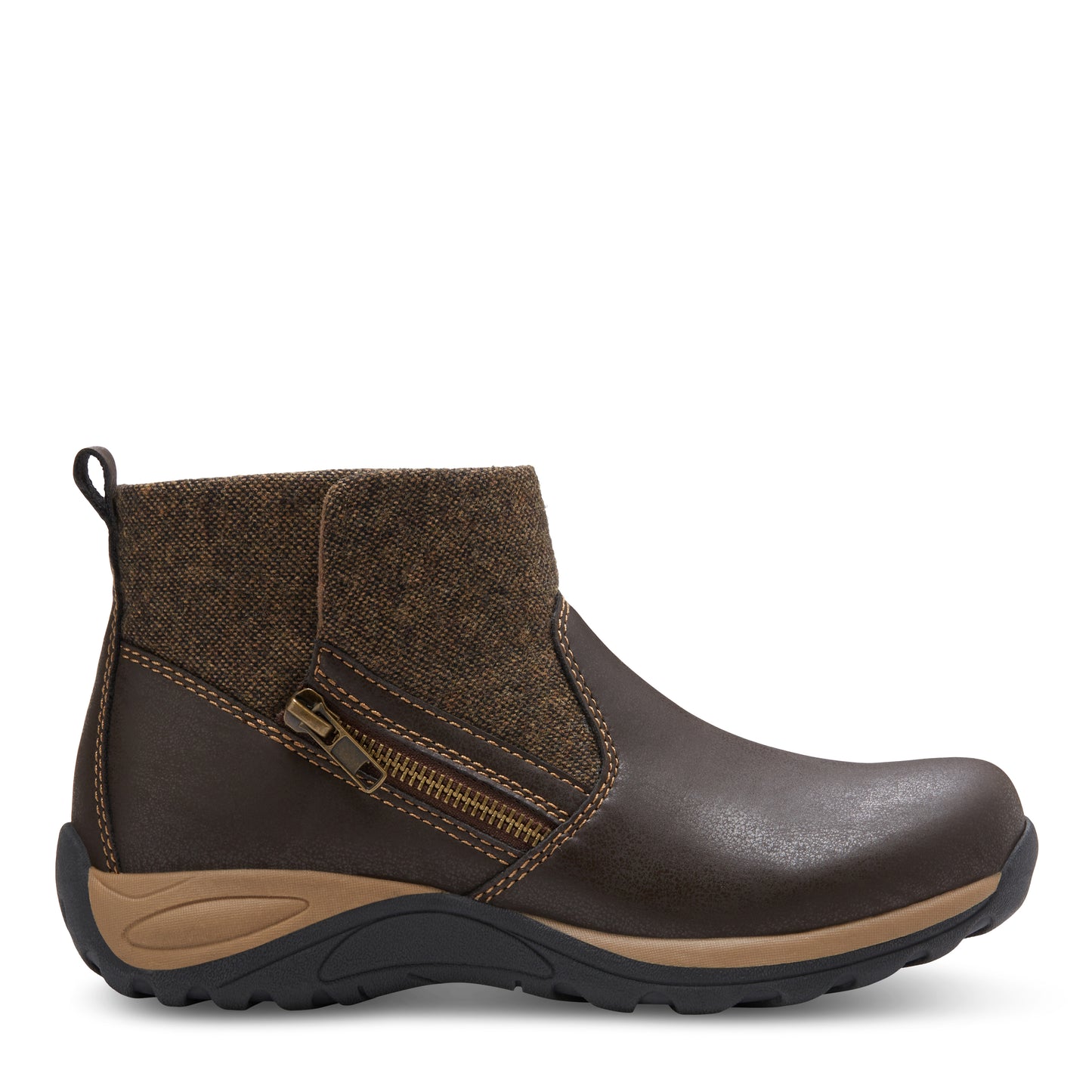 Women's Betty Ankle Boot