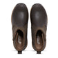 Women's Betty Ankle Boot
