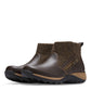 Women's Betty Ankle Boot