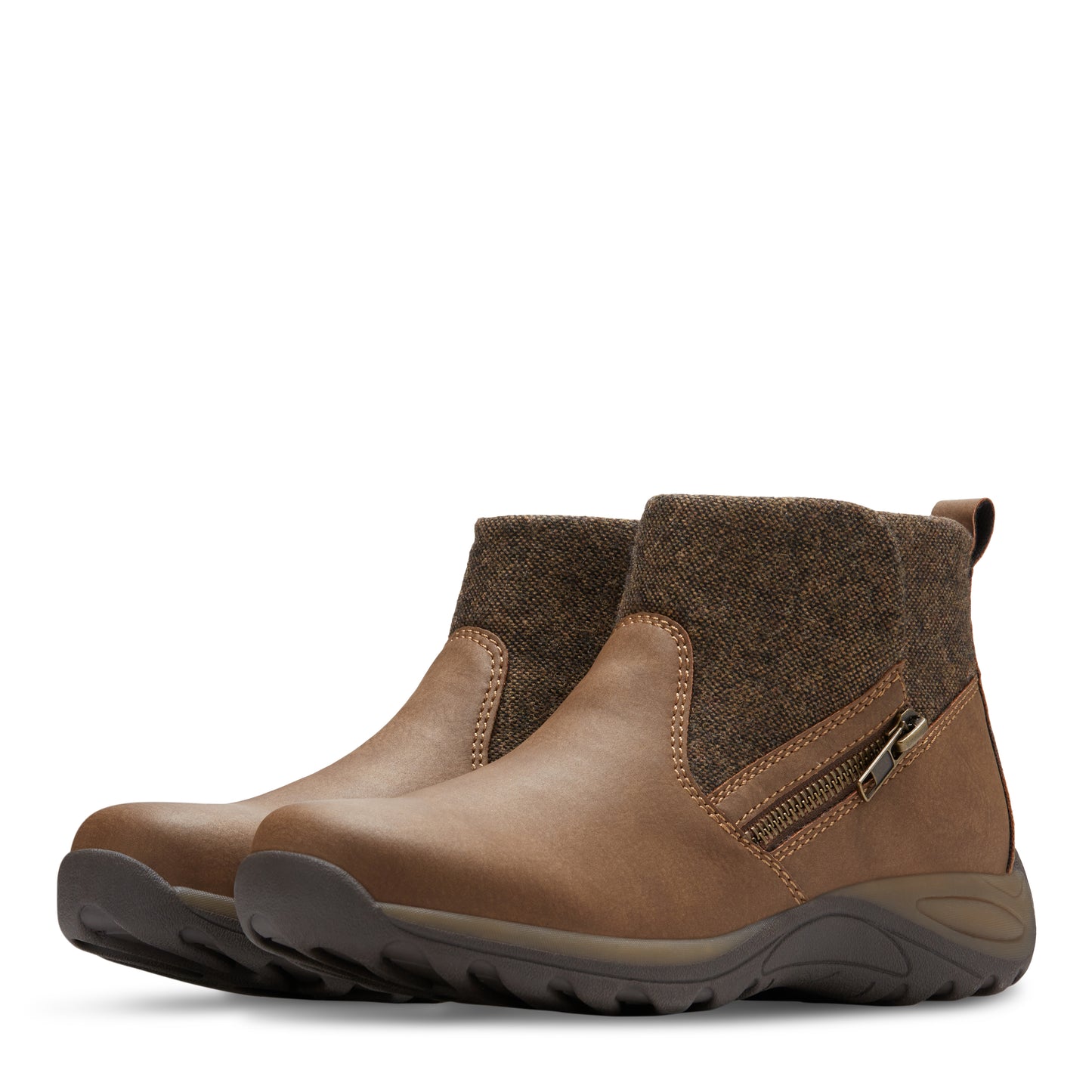 Women's Betty Ankle Boot