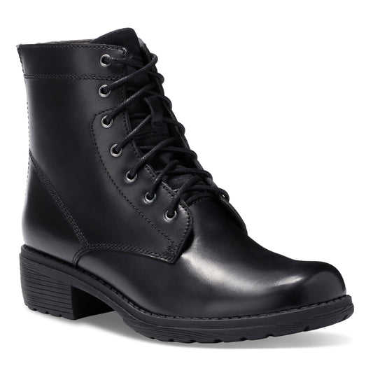 Women's Blair Boot