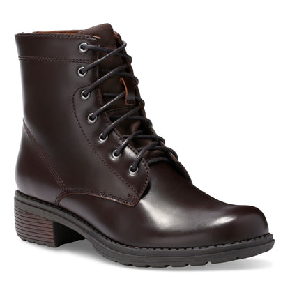 Women's Blair Boot
